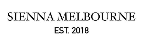 Sienna-Melbourne